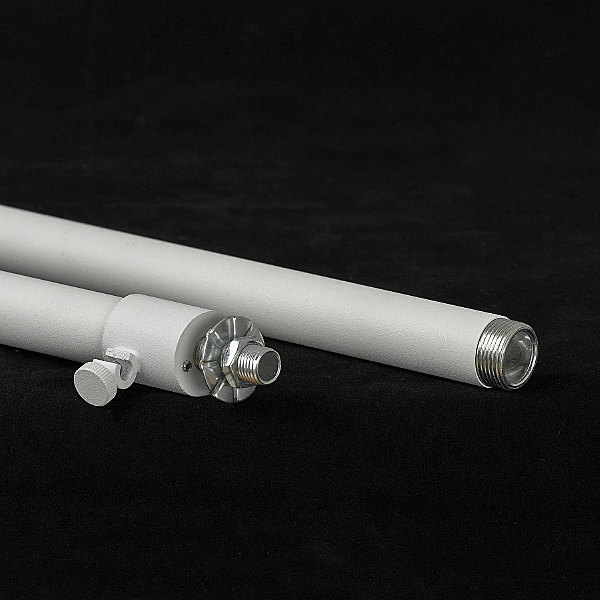 Торшер Weston LSP-0656