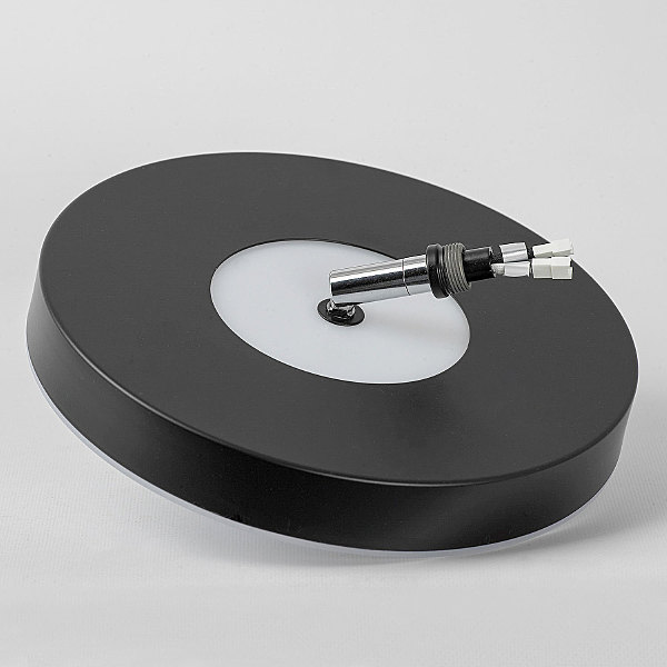 Торшер Carmel LSP-0901-SE