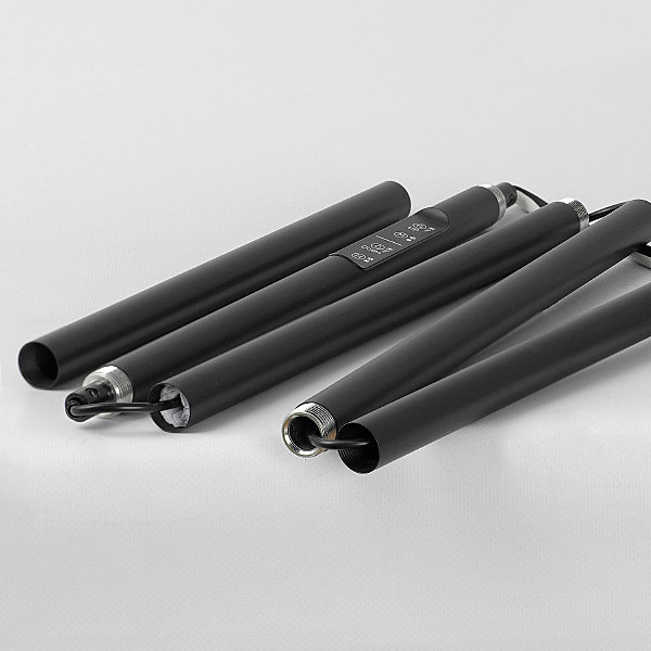 Торшер Carmel LSP-0901-SE