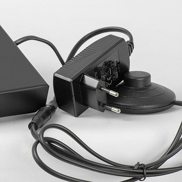 Торшер Prairie LSP-0913