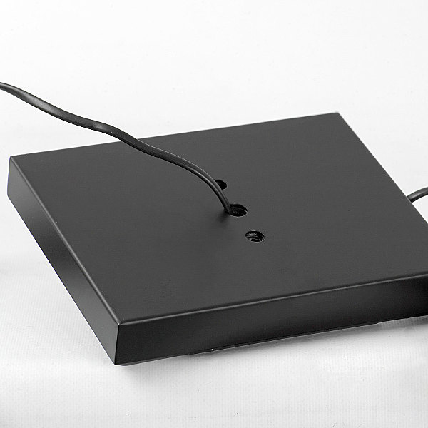 Торшер Prairie LSP-0913