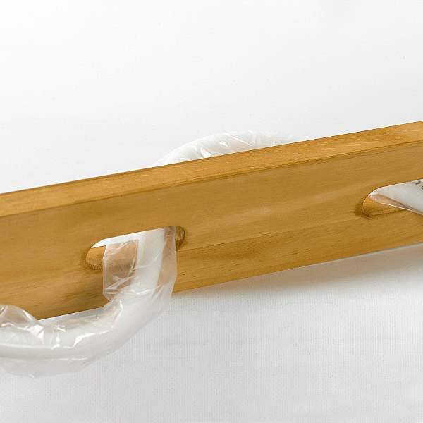 Торшер Prairie LSP-0913