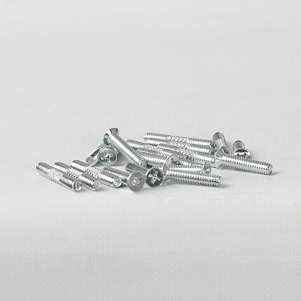 Торшер Woodruff LSP-0914