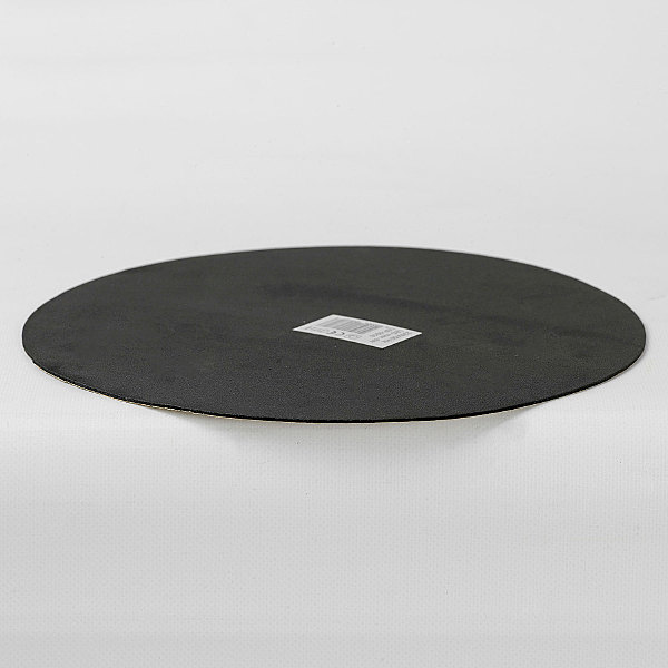 Торшер Boise LSP-0916