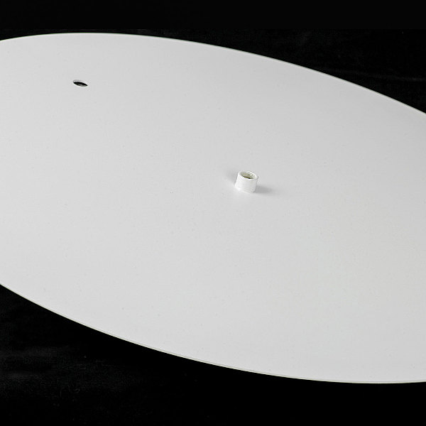 Торшер Boise LSP-0916