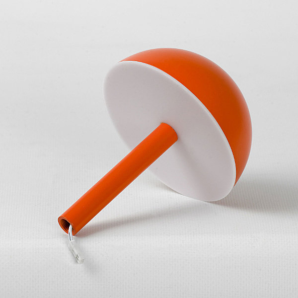 Торшер Boise LSP-0916