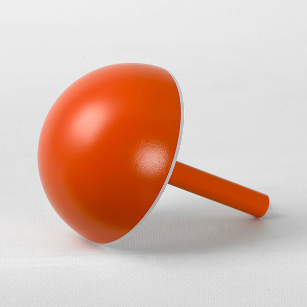 Торшер Boise LSP-0916