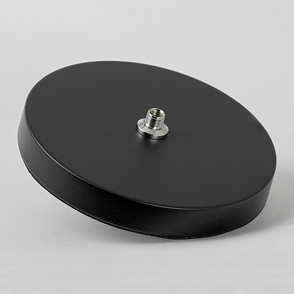 Торшер Amador LSP-0918