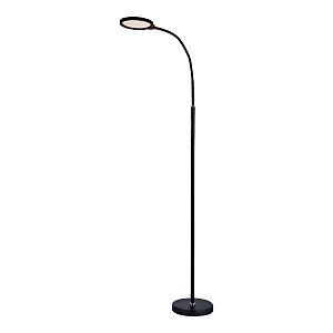 Торшер Amador LSP-0918