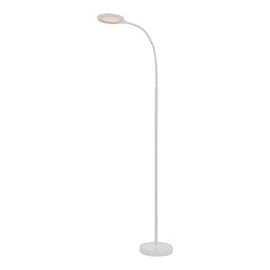 Торшер Amador LSP-0919