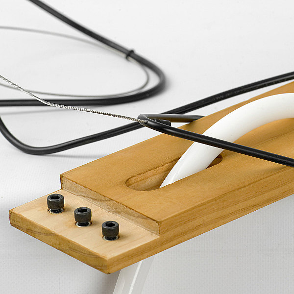 Светильник подвесной Prairie LSP-7197