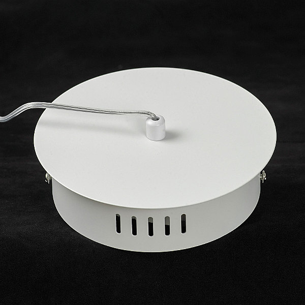 Светильник подвесной Ketchikan LSP-7199
