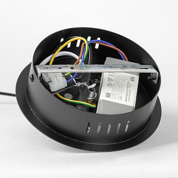 Светильник подвесной Carrollton LSP-7200