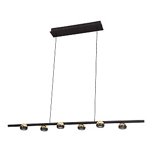 Светильник подвесной Lassen LSP-7254