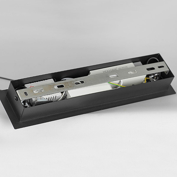 Светильник подвесной Lassen LSP-7256