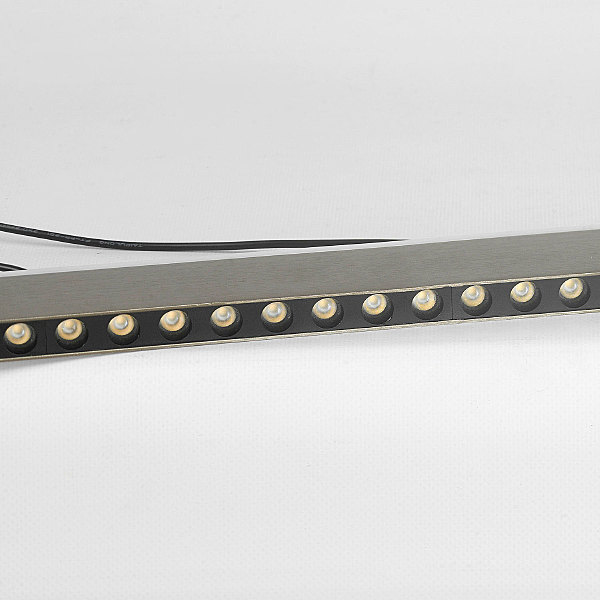 Светильник подвесной Lassen LSP-7256