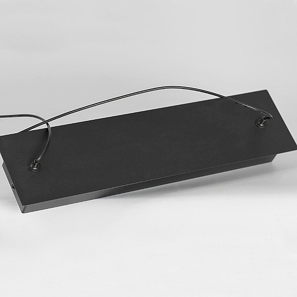 Светильник подвесной Lassen LSP-7256