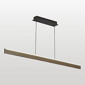 Светильник подвесной Lassen LSP-7256