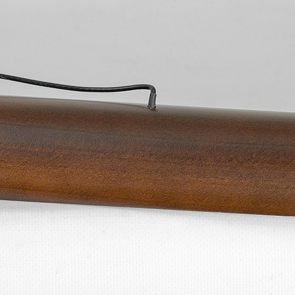 Светильник подвесной Lassen LSP-7260
