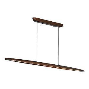 Светильник подвесной Lassen LSP-7260