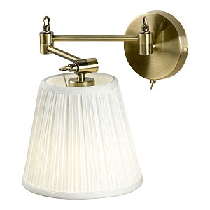 Настенное бра Clay LSP-8912