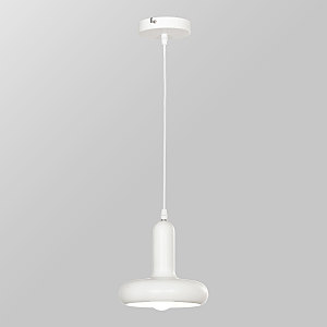 Светильник подвесной Butte LSP-8915