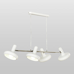 Светильник подвесной Butte LSP-8916