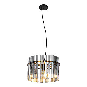 Светильник подвесной Miller LSP-8924