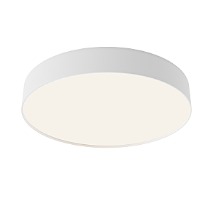 Светильник потолочный Zon C032CL-45W4K-RD-W