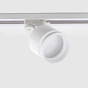 Трековый светильник Arta IL.0010.0011 WH