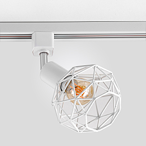 Трековый светильник IMEX IL.0010.0054