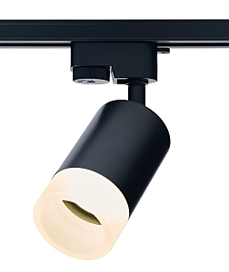 Трековый светильник Leon IL.0010.2104