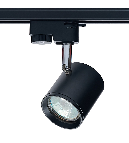 Трековый светильник IMEX IL.0010.2105