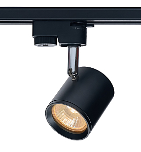 Трековый светильник IMEX IL.0010.2105