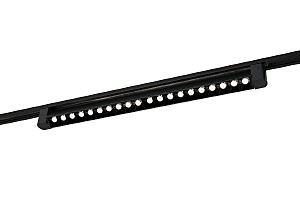 Трековый светильник IMEX IL.0010.2193-4200