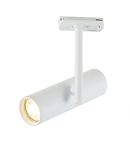 Трековый светильник Kito IL.0010.0012 WH