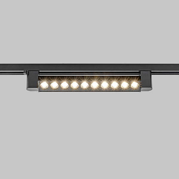 Трековый светильник Linea Led IL.0010.2191-4200