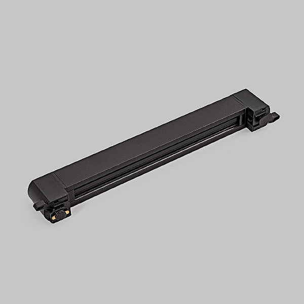 Трековый светильник Linea Led IL.0010.2191-4200