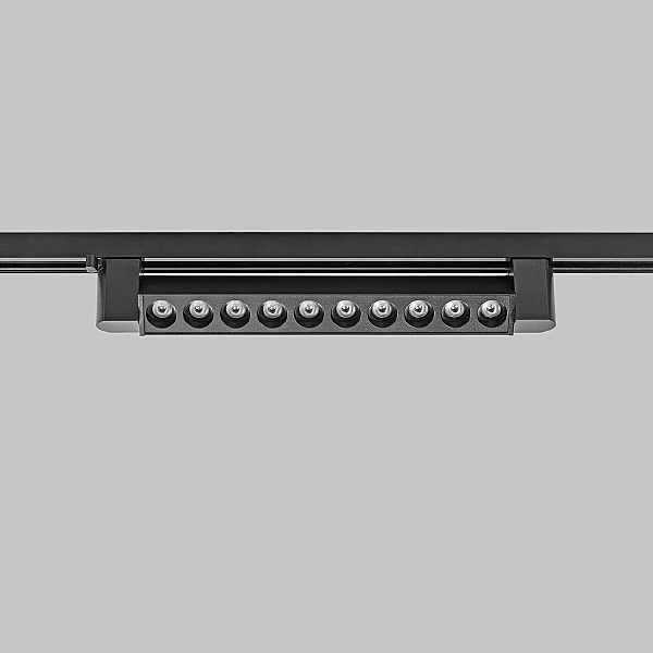 Трековый светильник Linea Led IL.0010.2191-4200