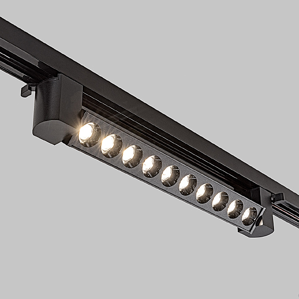 Трековый светильник Linea Led IL.0010.2191-4200