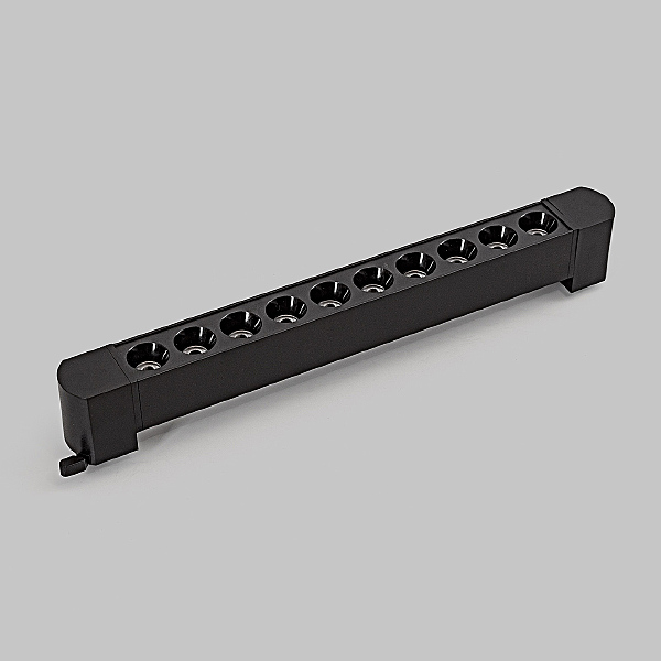 Трековый светильник Linea Led IL.0010.2191-4200