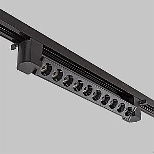 Трековый светильник Linea Led IL.0010.2191-4200