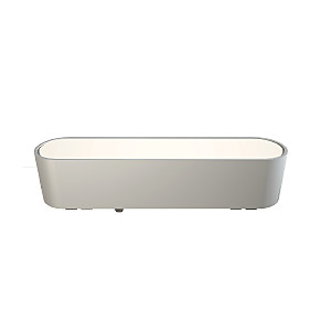 Трековый светильник Ut25 IL.0007.1100-6 WH