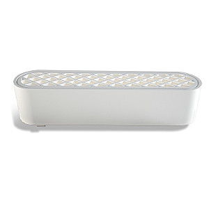 Трековый светильник Ut25 IL.0007.1102-6 WH