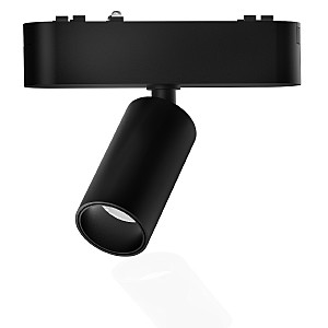 Трековый светильник Ut25 IL.0007.1200-5 BK