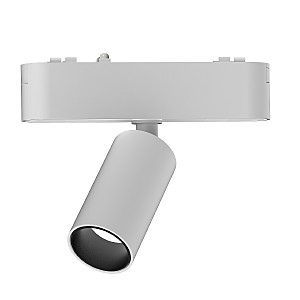 Трековый светильник Ut25 IL.0007.1200-5 WH