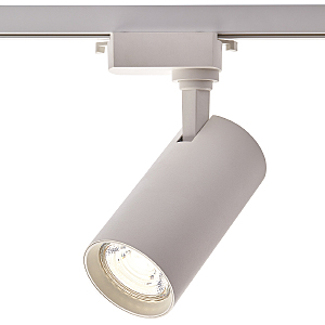 Трековый светильник IMEX IL.0010.0074