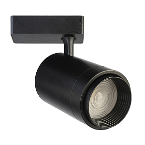 Трековый светильник IMEX IL.0010.2171