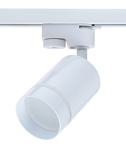 Трековый светильник Arta IL.0010.0006