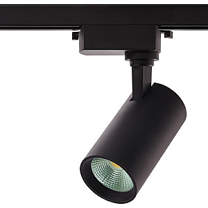 Трековый светильник IMEX IL.0010.2182-4200